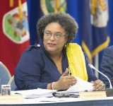       CARICOM Development Fund to  undergo long-term restructuring   