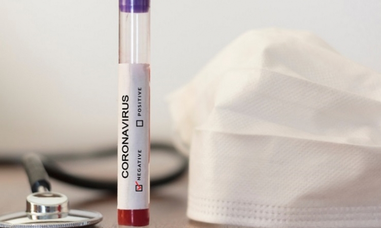    Tobago student returned from  China cleared of coronavirus   