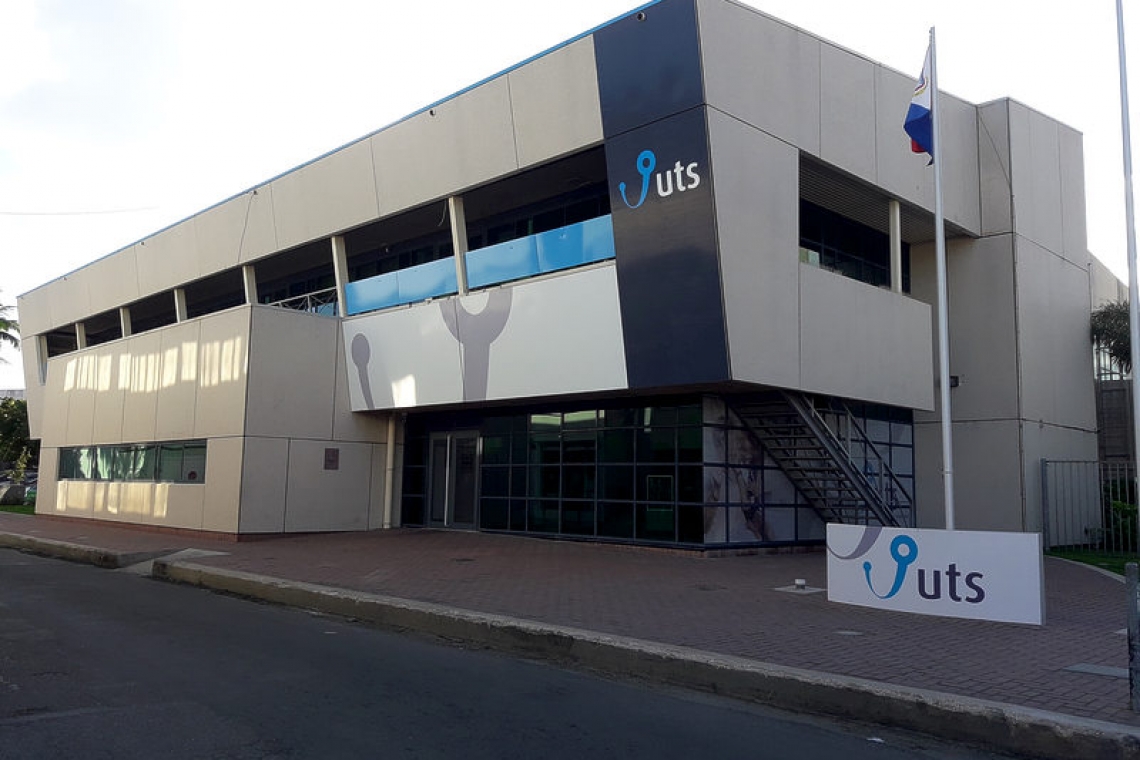 UTS says it stands by  local communities