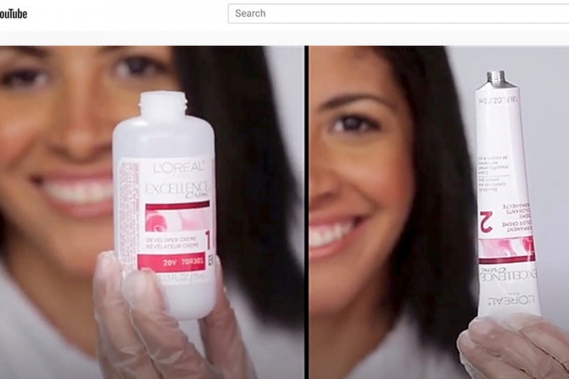 Glow at home: Beauty industry remakes product pitches in the age of coronavirus