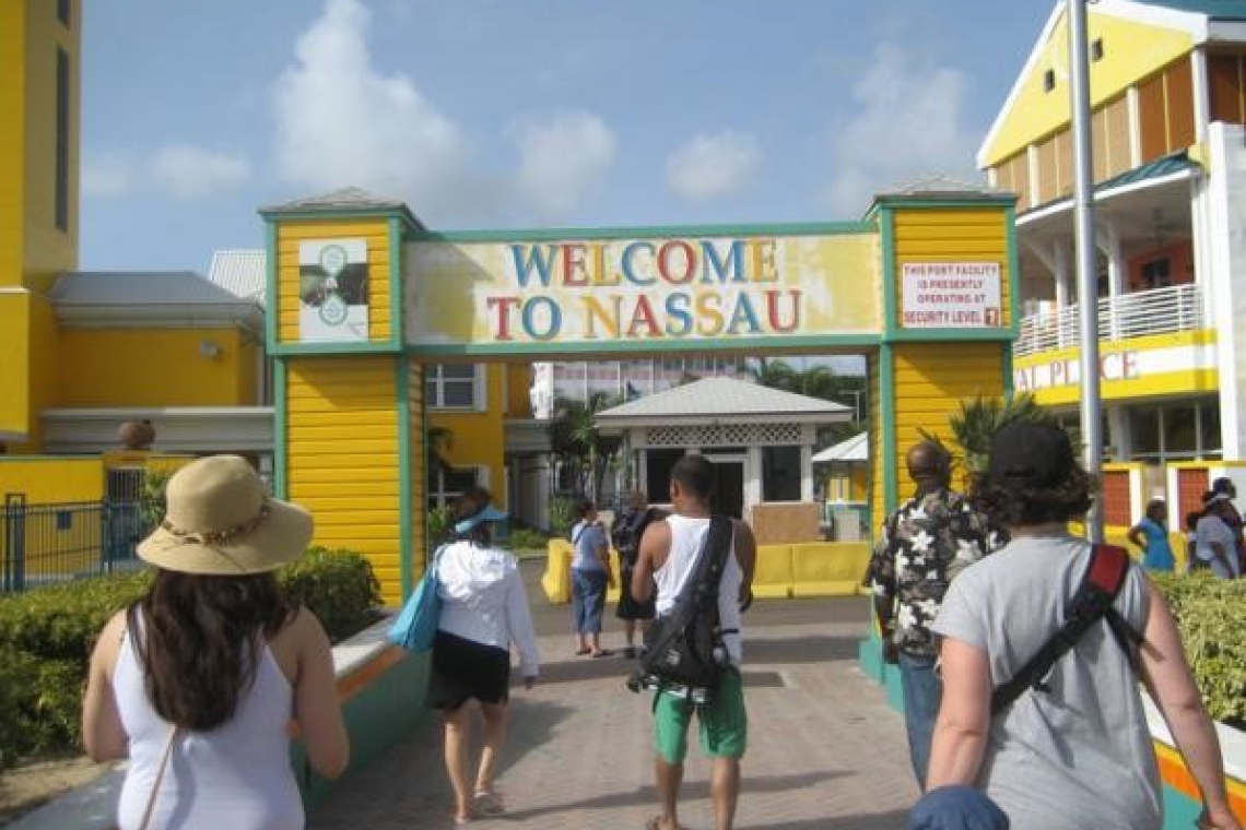 Tourism reopening  commences June 15   