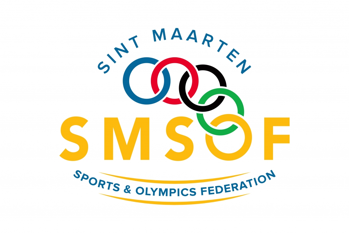 St. Maarten Sports and Olympic Federation issues protocol for June 15 sports reopening