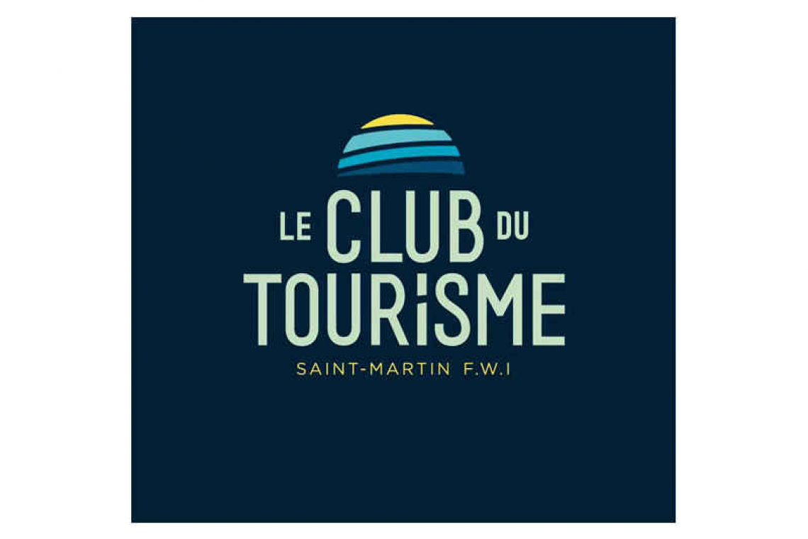 Tourism Club pleased with Préfecture  announcement regarding US visitors