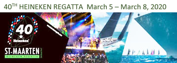 Regatta 2020