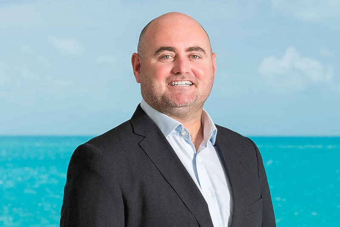 TCI real estate market  closed 2020 ‘like a champ’