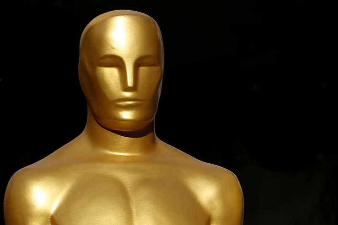 Oscar nominations packed with firsts, but no clear best picture favourite seen