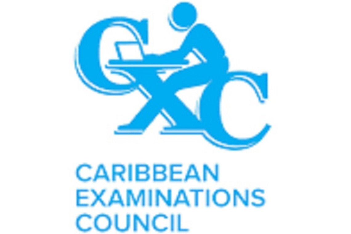 The Daily Herald CXC delays the release of CSEC preliminary results