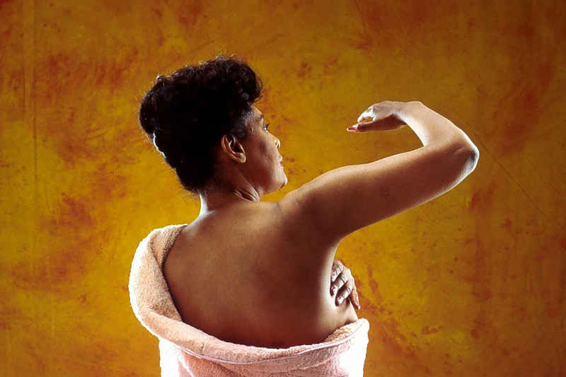New breast cancer genes, found in women of African ancestry, may improve risk assessment