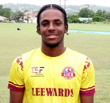 Barbados win regional U19 championship; LI placed fourth