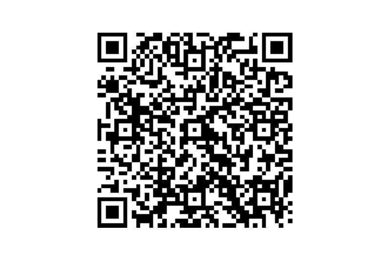 Qr code sxm Election2 2024