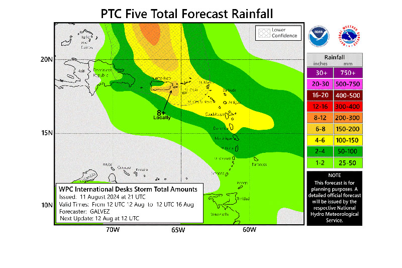 Rain 8 12 isl t