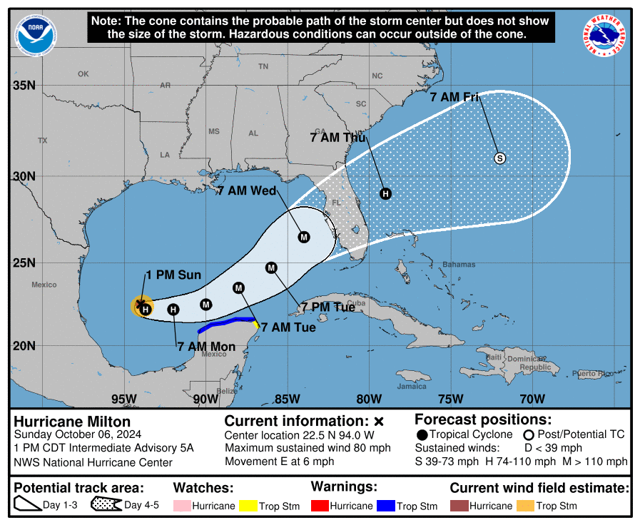 153329 5day cone no line and wind