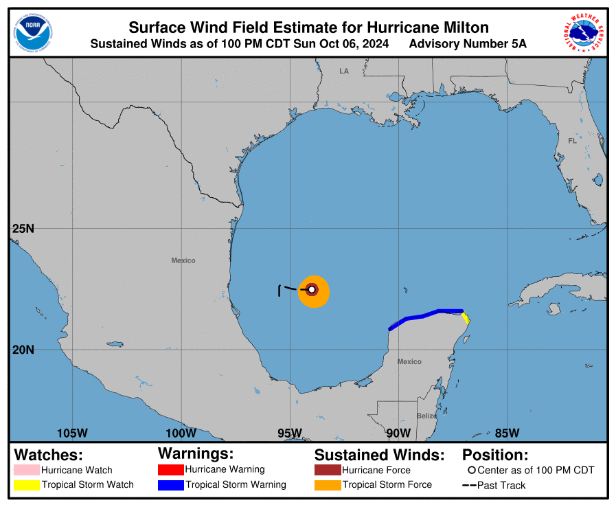 153329 current wind sm