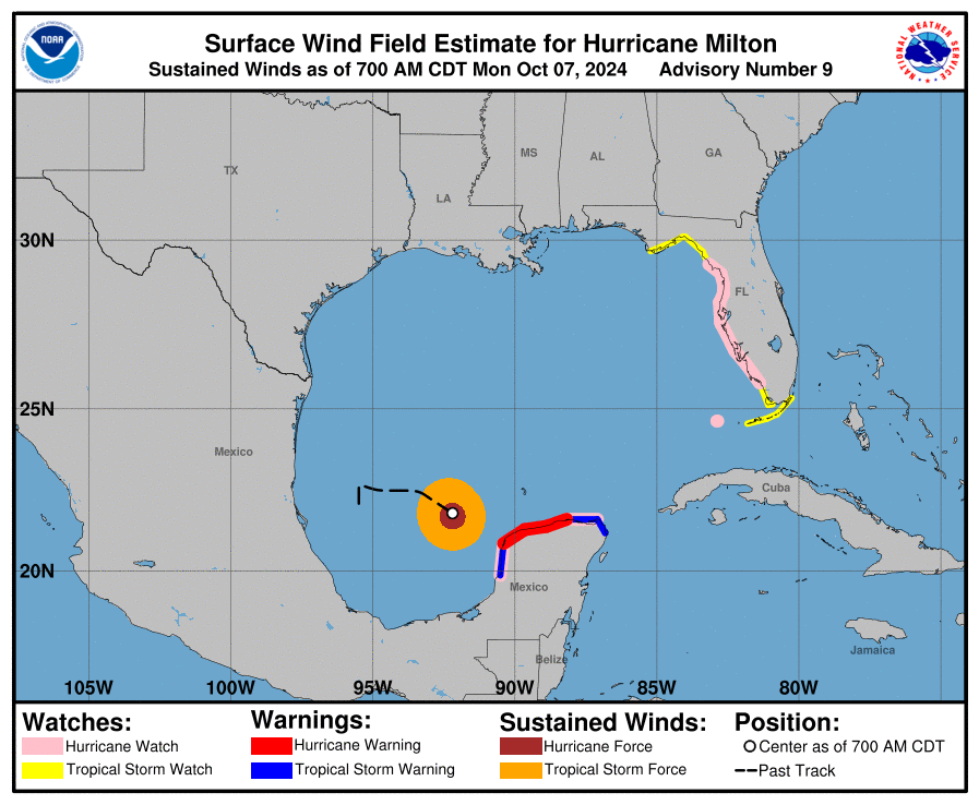 093335 current wind sm