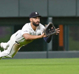 Tigers twirl second straight shutout, lead ALDS 2-1 over Guardians