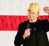 Musk's election promise of $1 million daily giveaway sparks call for probe