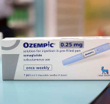 How Asian pharma suppliers cash in on Ozempic copies