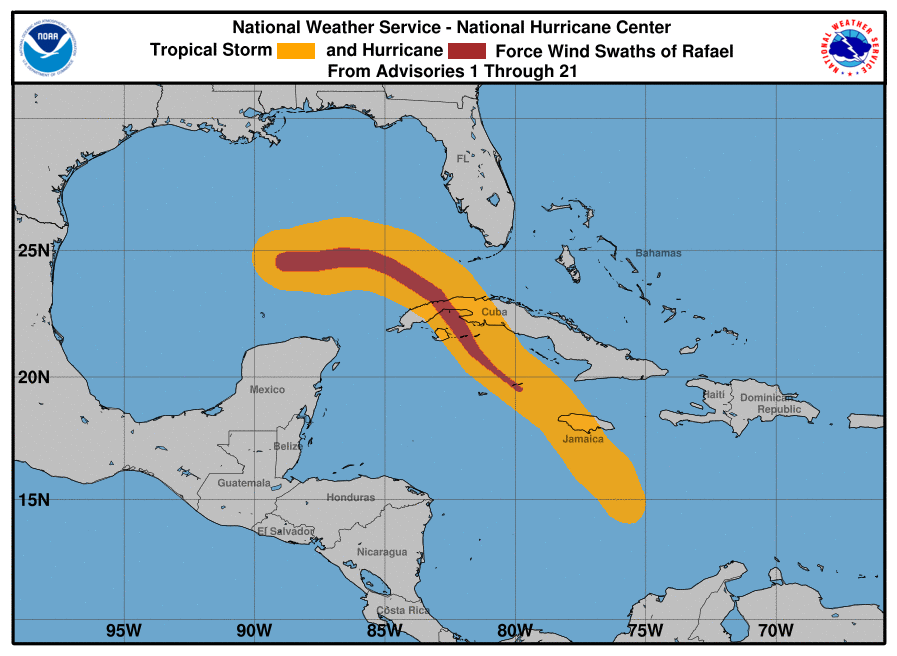 143416 wind history