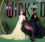 Jon M. Chu's immersive and intimate  Wicked readies for worldwide release