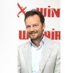 Travel expert Van de Velde calls for a  ‘RIU Hotel’ to boost tourism growth