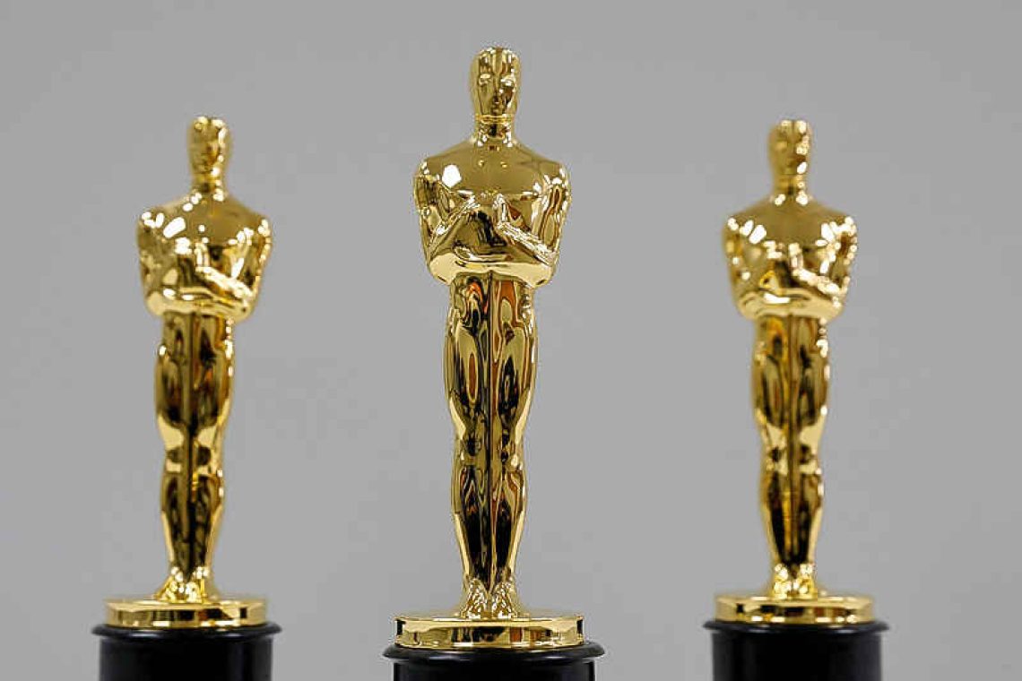 Oscar nominations postponed for  second time because of wildfires