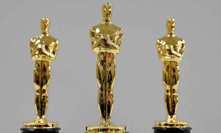 Oscar nominations postponed for  second time because of wildfires