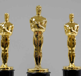 Oscar nominations postponed for  second time because of wildfires