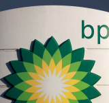 BP warns of fourth-quarter profit hit