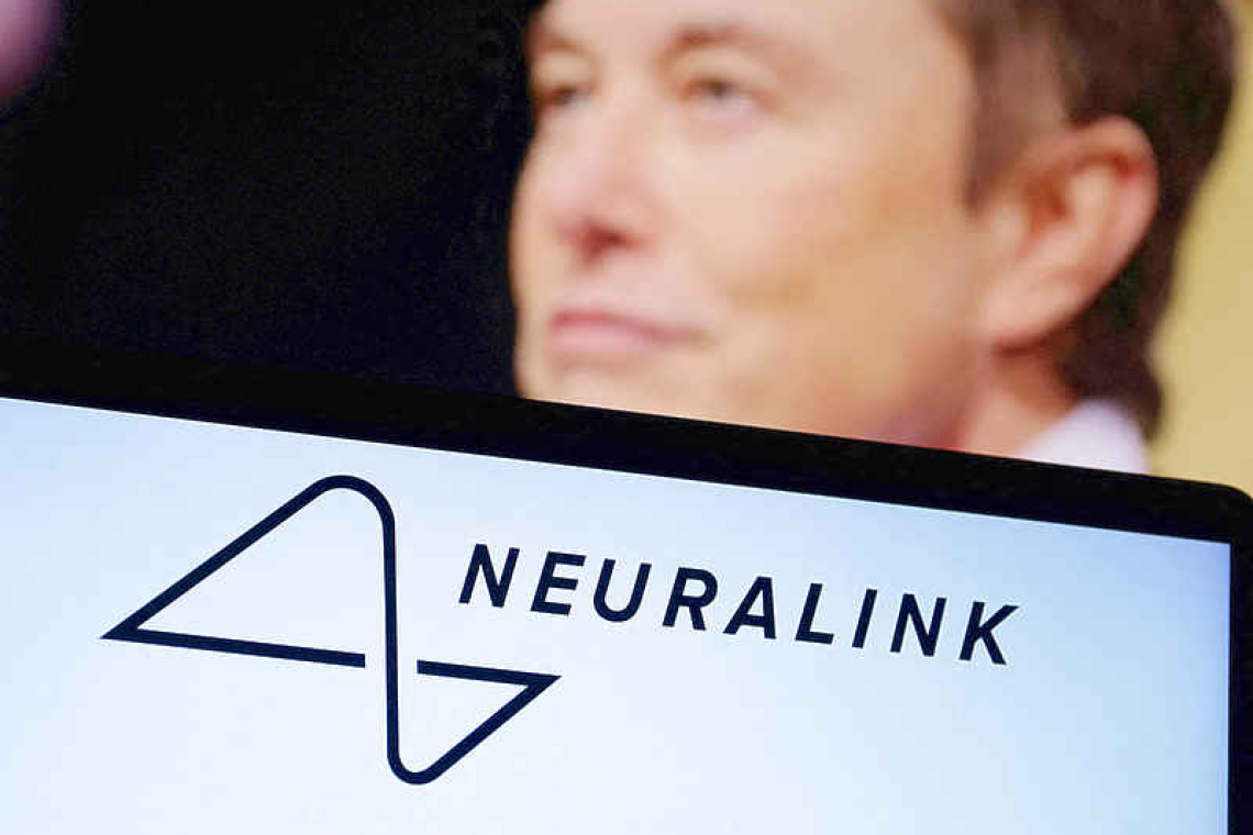 FDA staff reviewing Neuralink were  included in DOGE employee firings