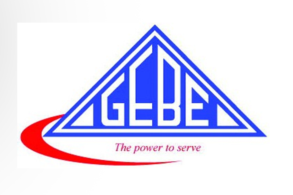 GEBE to take measures behind  Old Cake House ‘to protect grid’