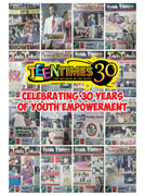 Jan-28-2025-TeenTimes-page-001.jpg