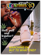 Mar-11-TeenTimes-March-2025-page-001.jpg