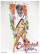 Apr-17-2024-Carnival-page-001.jpg