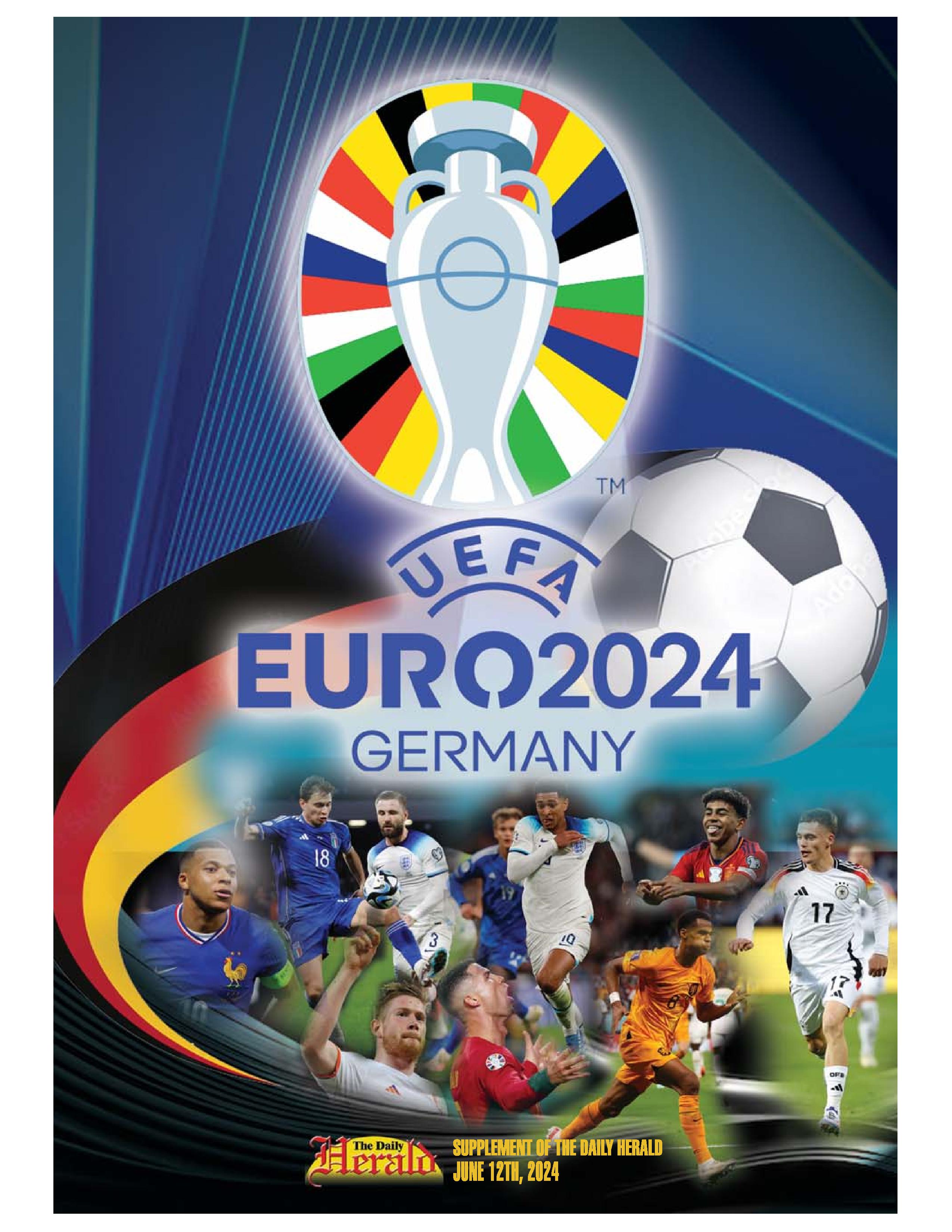 Jun-12-2024-EUROCUP-2024-page-001.jpg