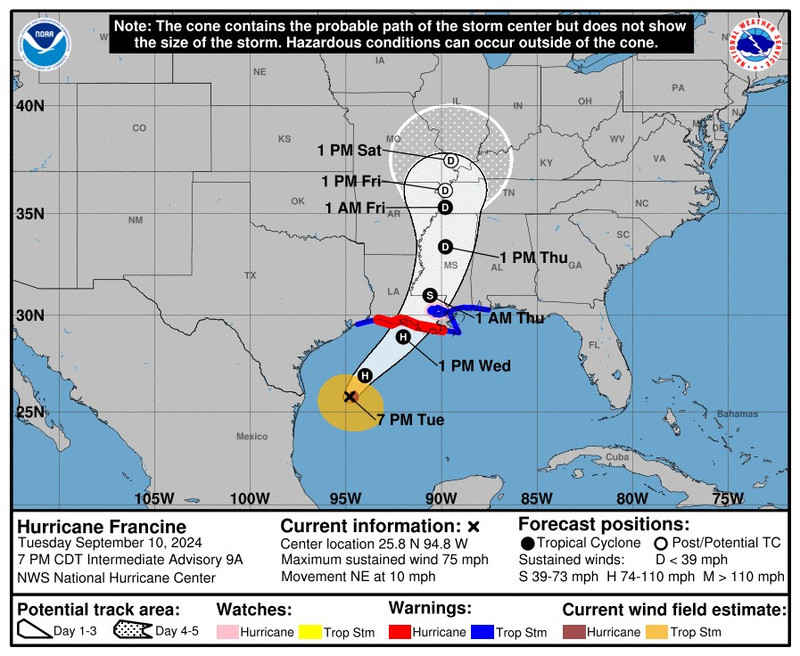 a_5day_cone_no_line_and_wind.jpg