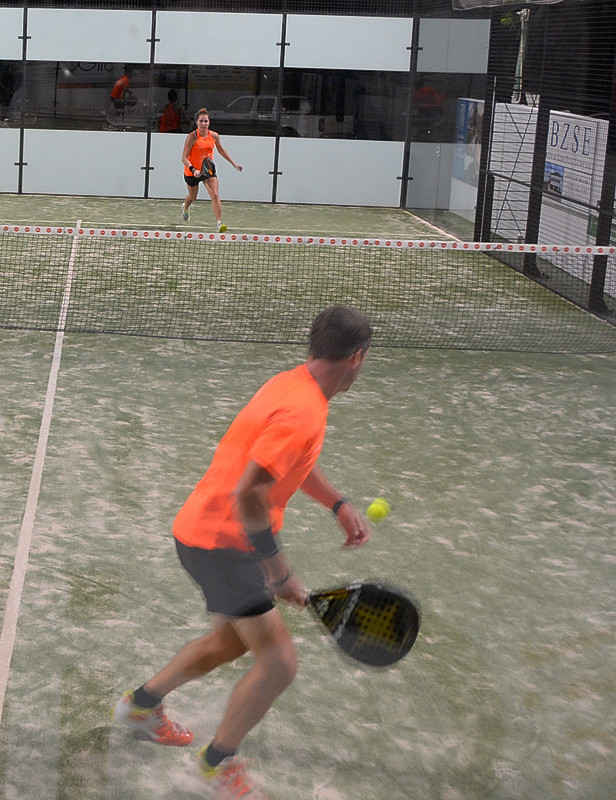 padel_2.jpg