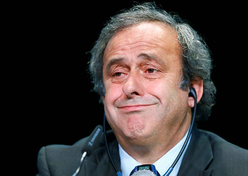 platini.jpg