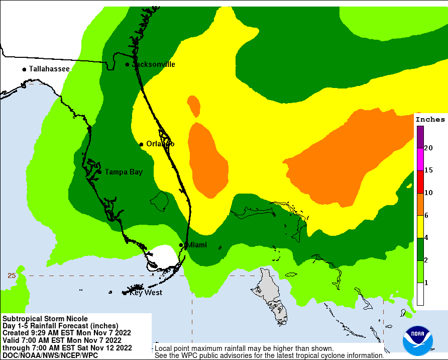 rain2.gif