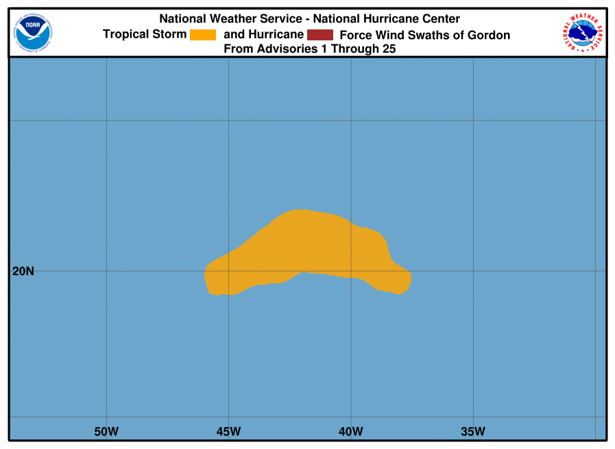 thumbnail 150103 wind history